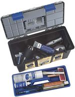 Oster-Clipper-Carry-Case--Large-
