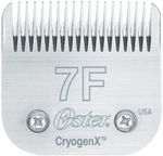 Oster-Size-7F-CryogenX-Blade