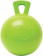 Scented-Jolly-Ball-10-