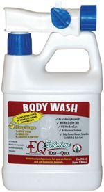 EQ-Solutions-Body-Wash