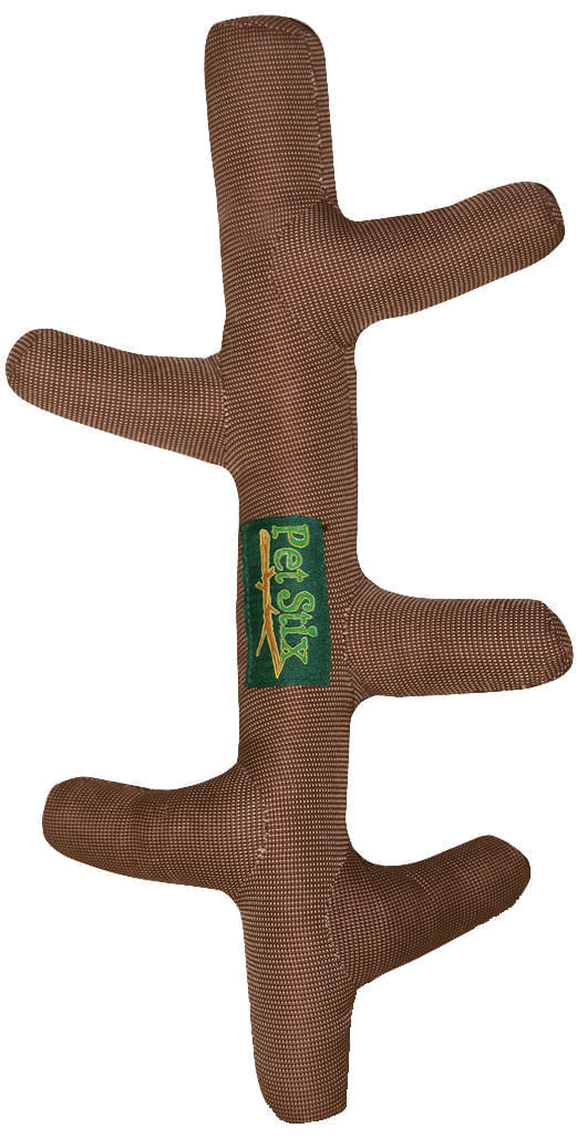 kong pet stix
