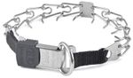 Herm-Sprenger-Prong-Collar-with-Security-Buckle