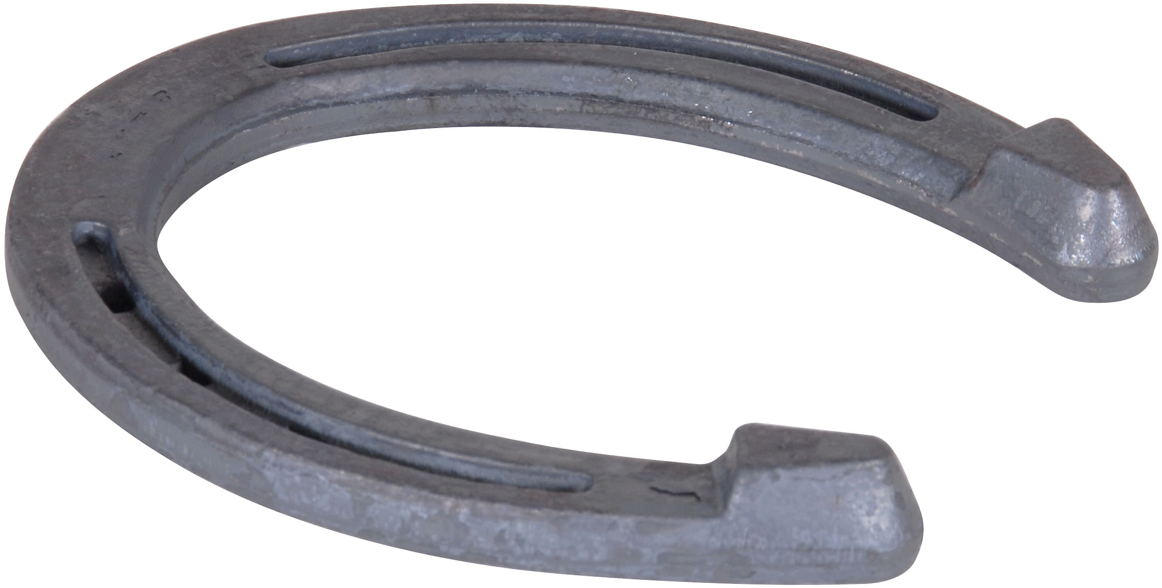 St. Croix Regular Weight Heeled Horseshoes Jeffers