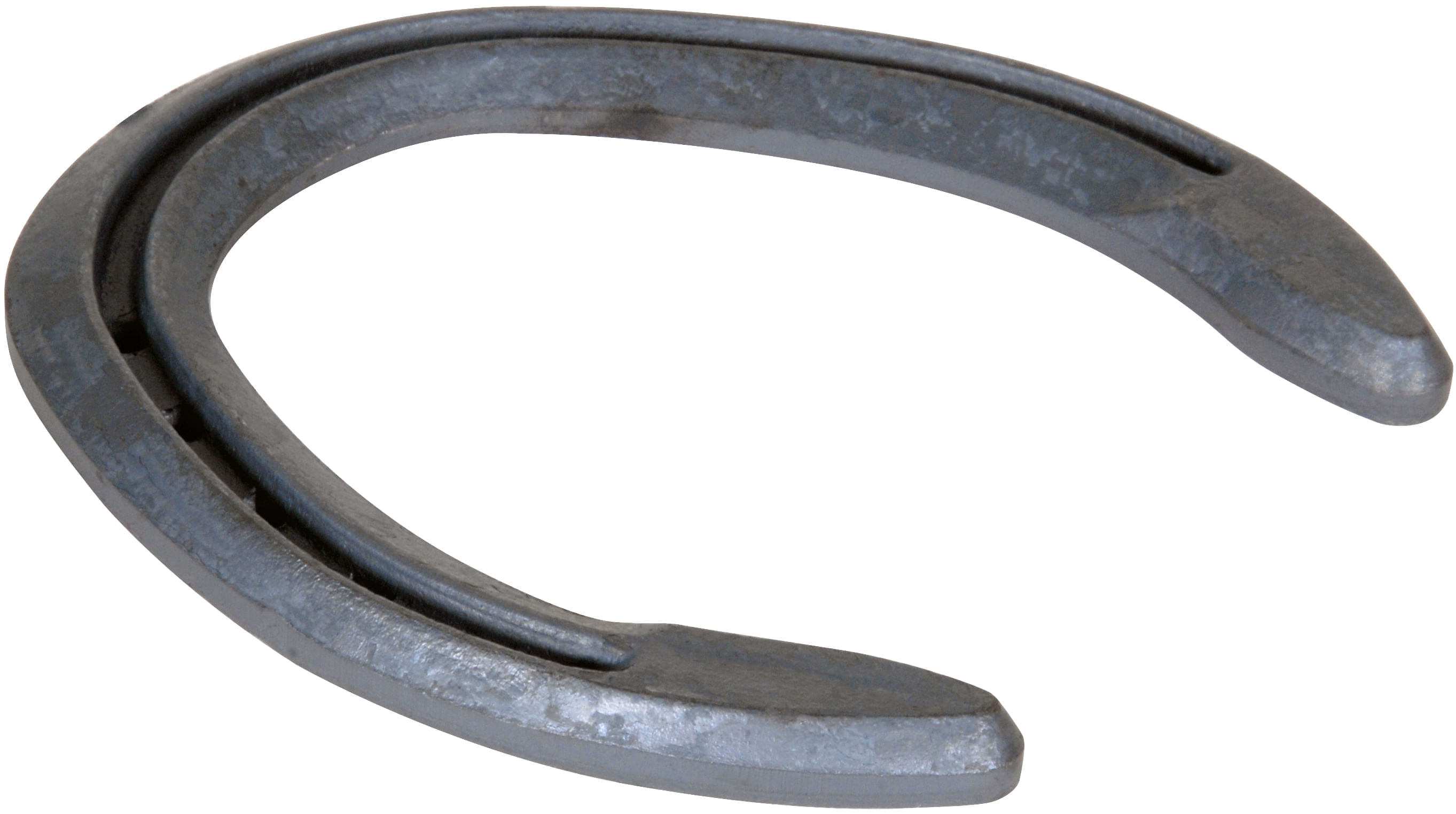 St. Croix Eventer Hind Horseshoes Jeffers