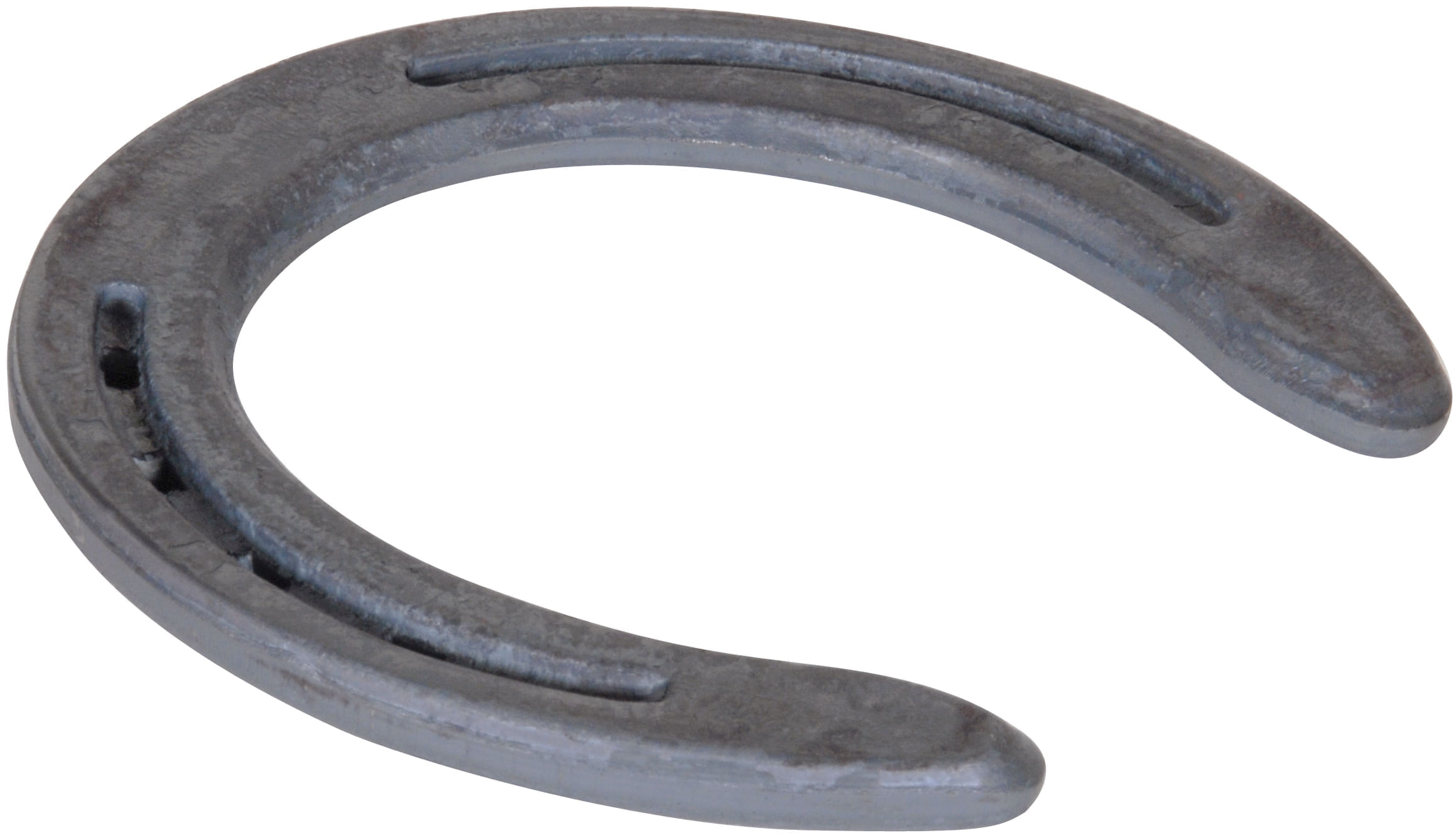 St. Croix EZ Front Horseshoes Jeffers