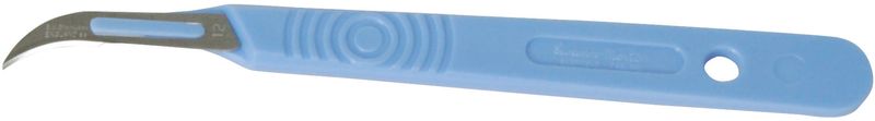 Disposable-Scalpels--10--10-pack-