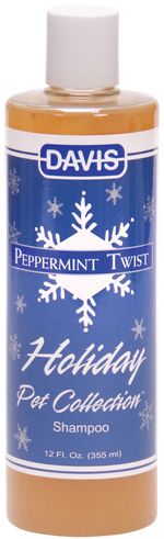 Peppermint-Twist-Shampoo-12-oz