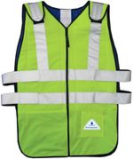 HyperKewl-Traffic-Safety-Vest