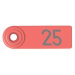 Special-Order-Numbered-Allflex-Global-Sheep---Goat-Tags