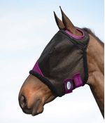 ComFITec-Durable-Mesh-Fly-Mask