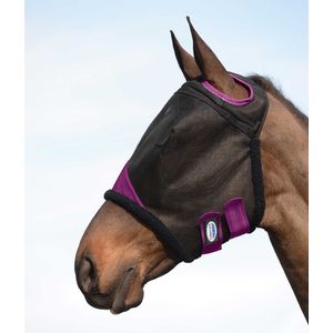 ComFITec Durable Mesh Fly Mask