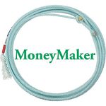 Money-Maker-by-Classic--Rope