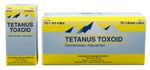 Tetanus-Toxoid-Concentrate