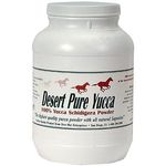 Desert-Pure-Yucca-Powder