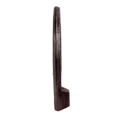 Nordic-Forge-Heeled-Horseshoes