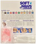 The-Original-Soft-Paws---Nail-Cap-Kit-for-Cats