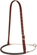 Cable-Noseband