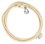 7-16--Nylon-Ranch-Rope-w--Quick-Release-30-