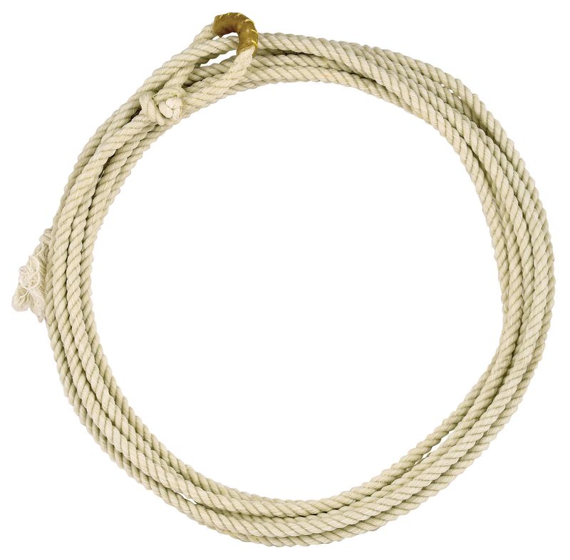 Mustang-All-Around-Ranch-Rope--30-ft-