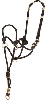 The--Don-t-Be-Naughty--Rope-Halter