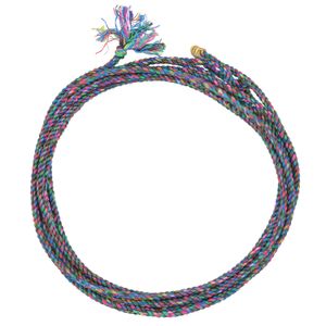Kids Ranch Rope
