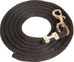Solid-Poly-Lead-Rope-Bolt-Snap