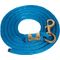 Solid Poly Lead Rope, Bolt Snap