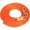 Solid Poly Lead Rope, Bolt Snap