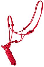 Poly-Braided-Rope-Halter-with-Lead