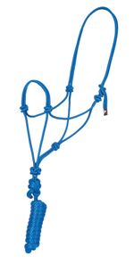 Poly-Braided-Rope-Halter-with-Lead