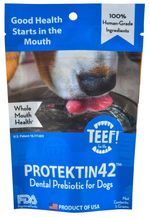 TEEF--Science-Powered-Daily-Water-Additive-for-Dogs