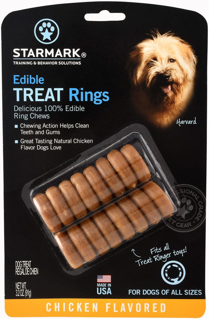 Starmark-Edible-Treat-Rings-16-pack