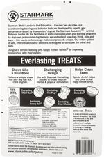 Everlasting-Treats-Large--2-Pack-