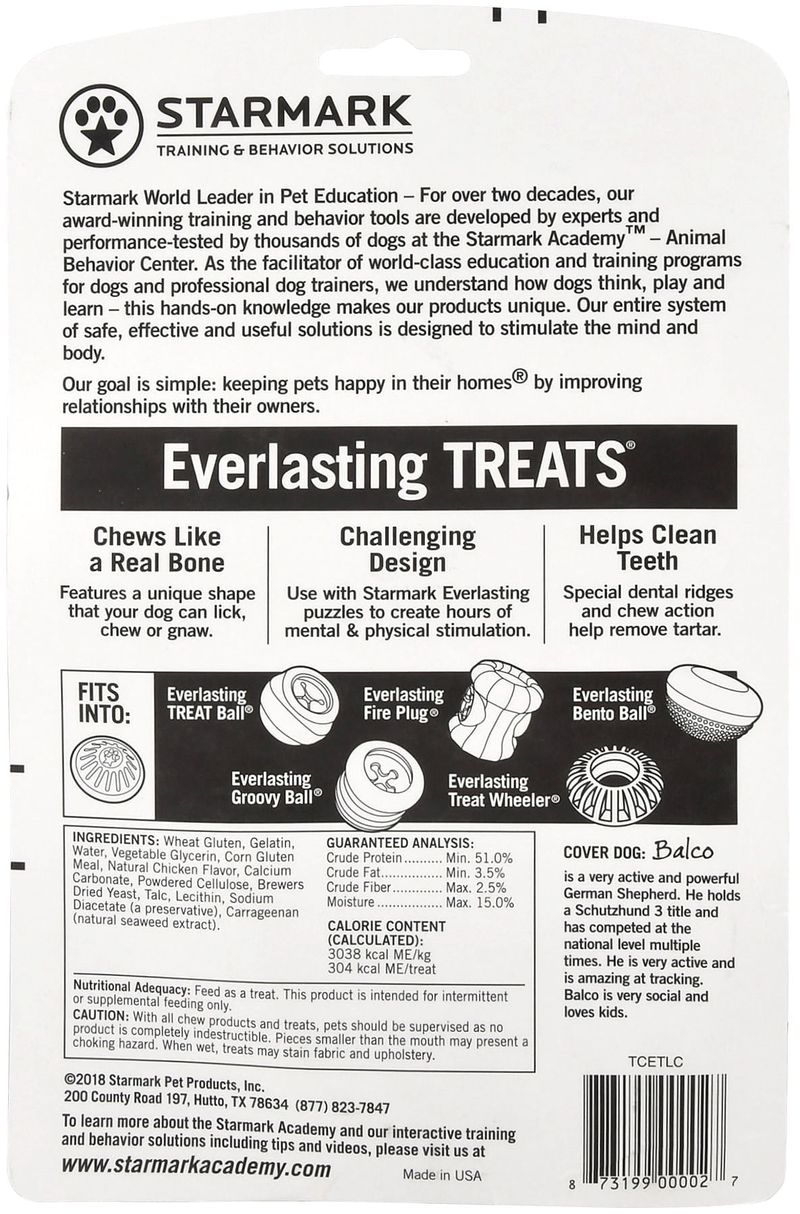 Everlasting-Treats-Large--2-Pack-