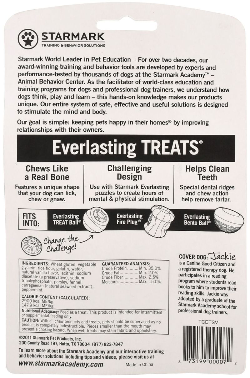 Everlasting-Treats-Medium--2-Pack-