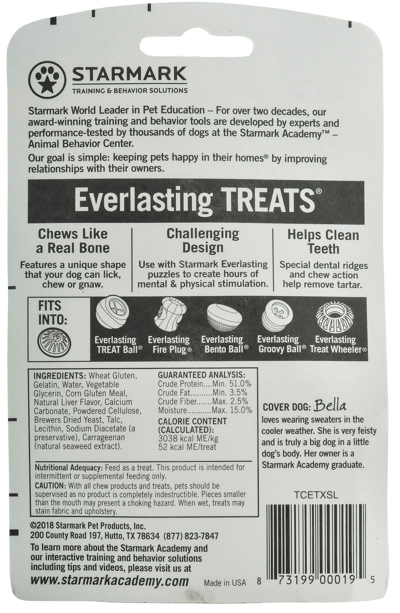 Everlasting-Treats-Small--2-pack-
