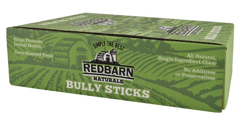 Redbarn-9--Braided-Bully-Sticks