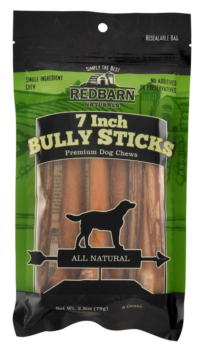 Redbarn-Low-Odor-7--Bully-Sticks
