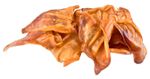 RedBarn-Natural-Pig-Ears