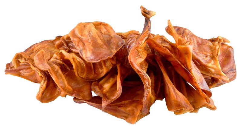RedBarn-Natural-Pig-Ears
