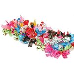 Jeffers-Groomer-Bows-50-pack