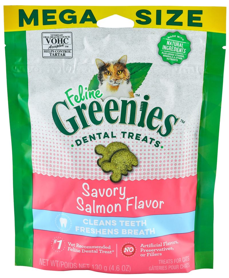 Feline-Greenies-MEGA-Size-4.6-oz