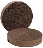 Replacement-Turbo-Scratcher-Pads-2-pack