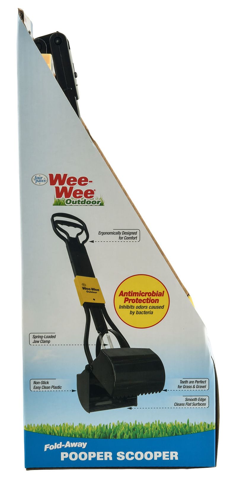 Wee-Wee-Outdoor-Fold-Away-Pooper-Scooper