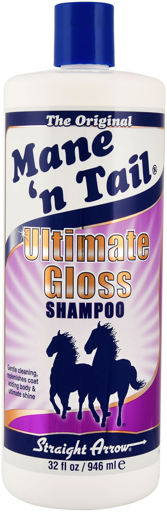 Mane--n-Tail-Ultimate-Gloss-Shampoo