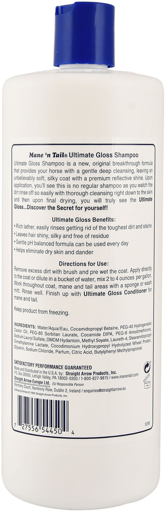 Mane--n-Tail-Ultimate-Gloss-Shampoo