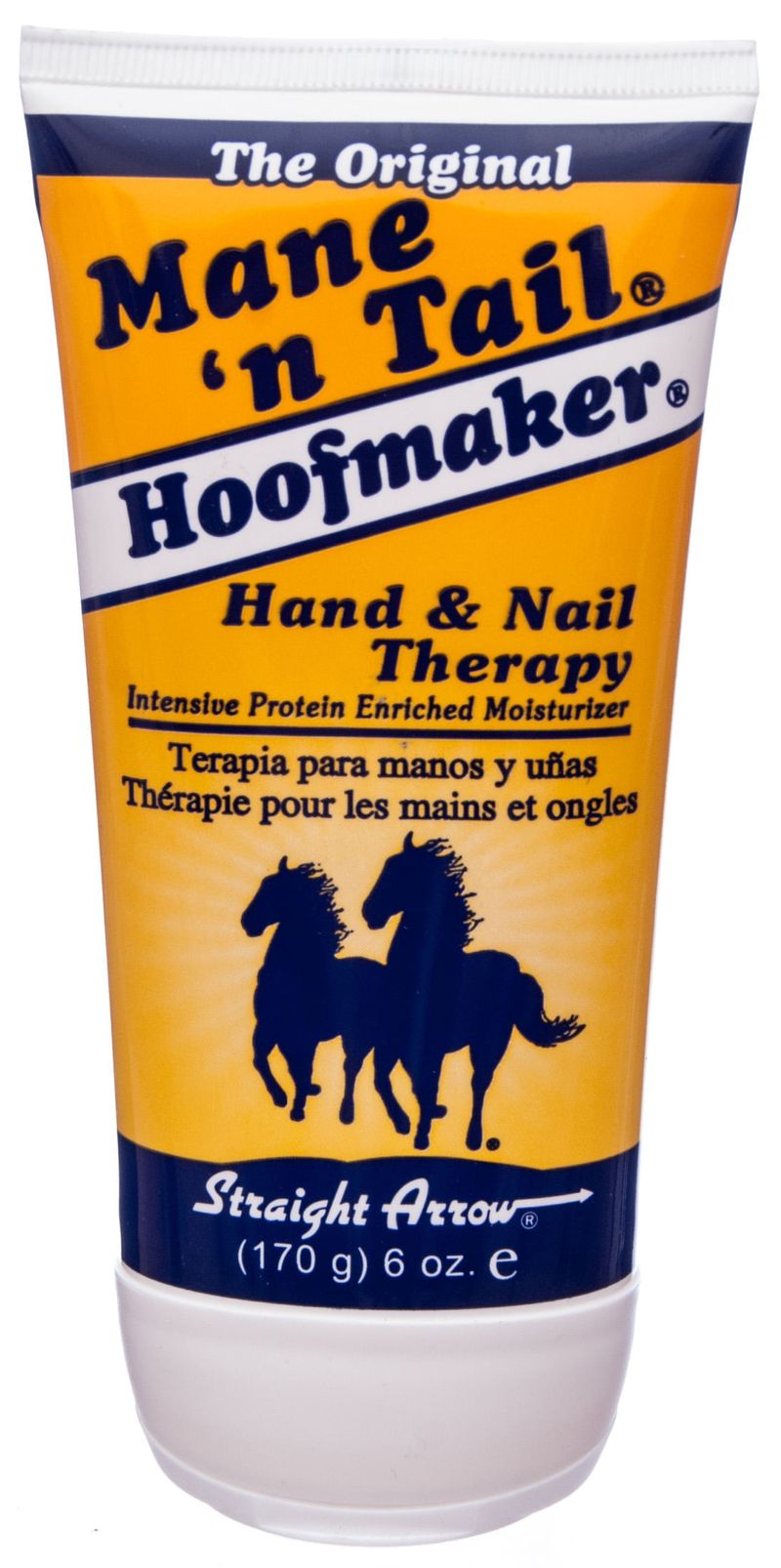 Hoofmaker-Hand---Nail-Therapy-For-Humans
