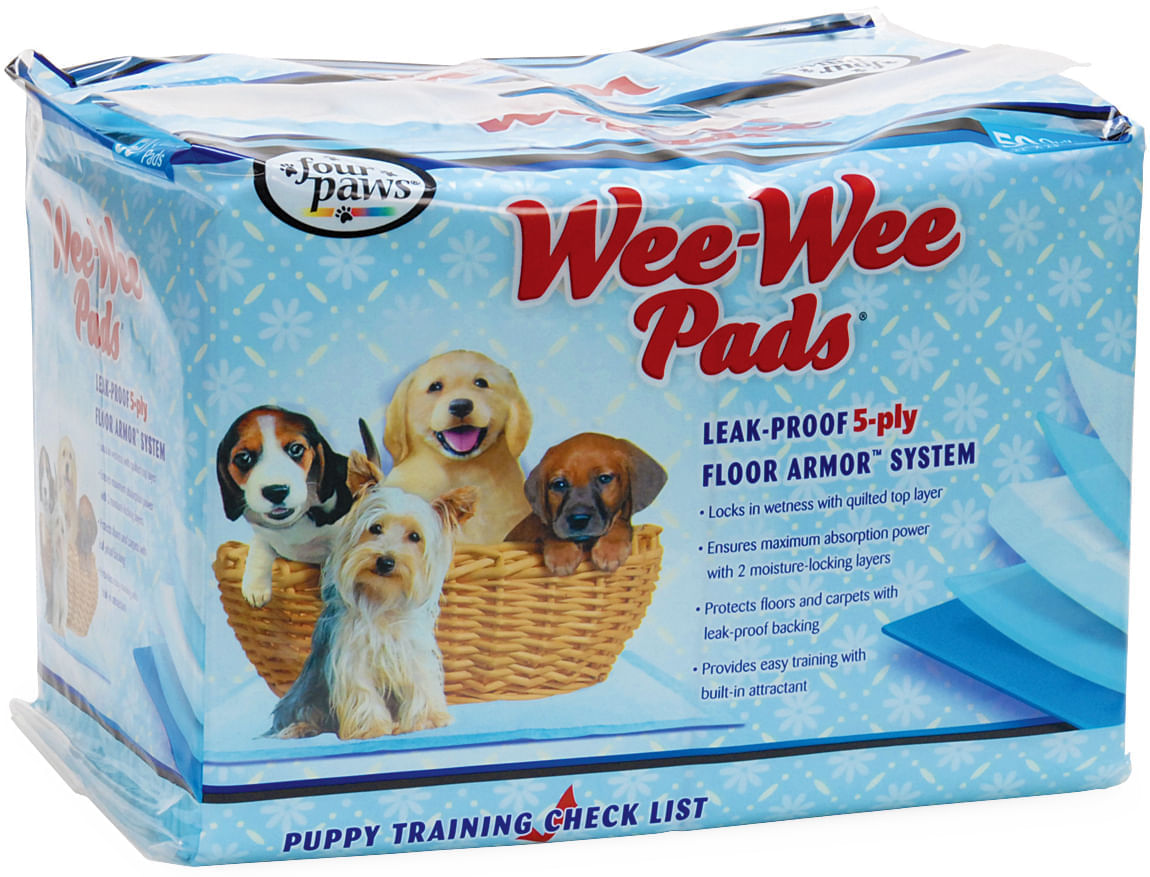 Poochpad Reusable Potty Pad For Mature Dogs : Target