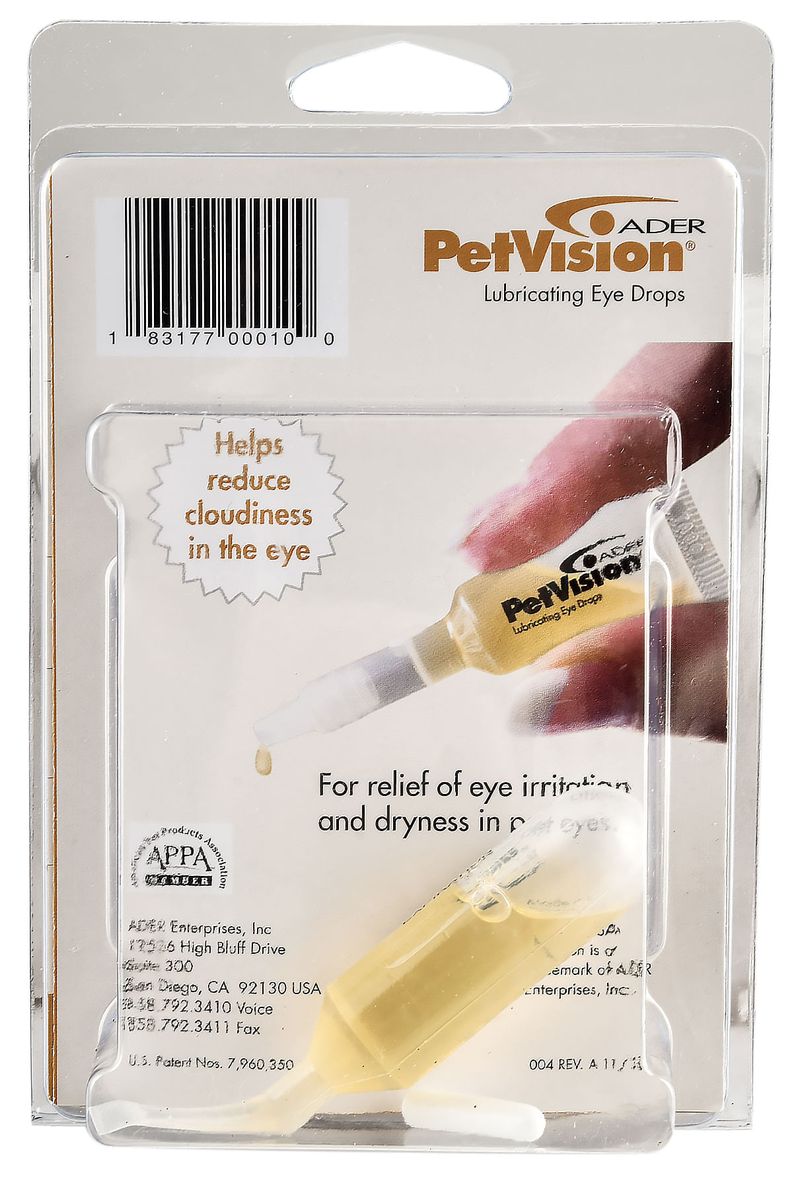 PetVision-8-mL