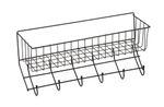 Wire-6-Hook-Tack-Rack-with-Basket